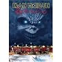 Iron Maiden - Rock In Rio (2 DVDs)