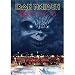 Iron Maiden - Rock In Rio (2 DVDs)