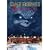 Iron Maiden - Rock In Rio (2 DVDs)