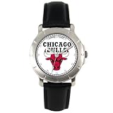 NBA Men's BP-CHI Chicago Bulls Player Series Watch