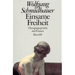 Einsame Freiheit (Broschiert)