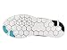Nike Women's Free Rn Distance Running Shoe
