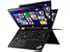 2015 Newest Model Lenovo ThinkPad Yoga 15 15.6" IPS Full HD 1920 x 1080 2-in-1 Ultrabook Laptop PC Intel Core i5-5200U 16GB DDR3L Memory 500GB SSD NVIDIA Geforce 840M Bluetooth USB HDMI Windows 8.1