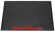 PowerBlock Stand Mat (24-Inch by 36-Inch)