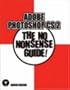 Adobe Photoshop CS 2: The No Nonsense Guide! (No Nonsense Guide! series)
