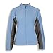 Sports : Vaude Fleece Jacke Snake River II