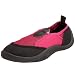 Rafters Women's Orlando Wrap Sandal