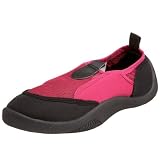 Rafters Womens Orlando Wrap Sandal