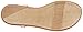 Kenneth Cole REACTION Unisex-Child River Float-K