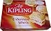 Mr. Kipling Viennese Whirls 6 Pack