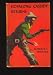 Search : Hopalong Cassidy Returns
