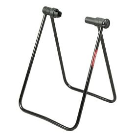 Minoura Bicycle Stand  DS-30BLT, Black
