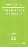 Red Badge of Courage (Penguin Popular Classics)