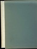 The Nigger of the "Narcissus" - Typhoon - Amy Foster - Falk - Tomorrow (Everyman Paperbacks)