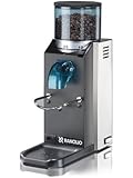Rancilio HSD-ROC-SD Rocky Coffee Grinder