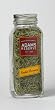 Adams Extracts Rosemary, Cracked, 1.16-Ounce Glass Jars (Pack of 5)