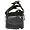 Chaco Women's Z2 Sandal