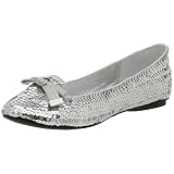 Endless.com - Buy discount shoes and handbags - Save on cheap shoes and handbags
