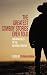 The Classic Western Stories of Jack London, Zane Grey & Louis L'Amour
