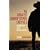 The Greatest Cowboy Stories Ever Told: Enduring Tales of the Western Frontier