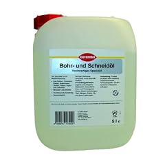 Caramba Bohr�l Schneid�l Schneide�l �l 5 l