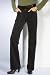 Info/Buy Per Una Roma Bootleg Belted Velvet Jeans