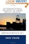 International Traffic in Arms Regulations: 2009 Reference Set