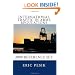 International Traffic in Arms Regulations: 2009 Reference Set