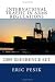 International Traffic in Arms Regulations: 2009 Reference Set