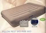 Produkt-Bild: Pillow Rest Mid-Rise Bed 67748 XL Luftbett Luftmatratze G&auml;stebett Matratze
