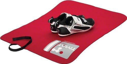 T Mat Pro Transition Mat by T Mat Pro