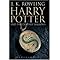 Top Fiction Picks for 2007
