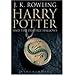 Top Fiction Picks for 2007