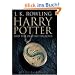 Harry Potter and the Deathly Hallows (Harry Potter 7) (Adult Edition)
