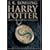Harry Potter, volume 7: Harry Potter and the Deathly Hallows [Adult edition]