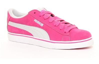 Nike Air Yeezy 3 Sample