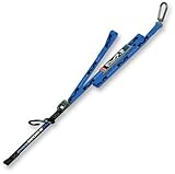 UPC 814206010028 product image for Matrix Concepts M1 1.0