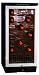 Price Comparison : Sunpentown WC-32U Under-Counter 32-Bottle Wine and Beverage Cooler