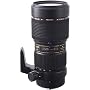 Tamron AF 70-200mm f/2.8 Di LD IF Macro Lens with Built in Motor for Nikon Digital SLR Cameras
