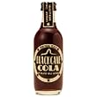 �����R�[�� 200ml�~24�{