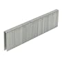 Hitachi 11102 1/4-Inch x 7/8-Inch 18 Gauge Finish Staple