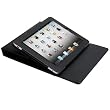 Leather Case Cover With Built-in Bluetooth Keyboard For iPad 1 & MID Leather Case Cover With Built-in Bluetooth Keyboard For iPad 1 & MID