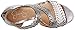 Jessica Simpson Women's Azure Dress Pump