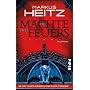 Die M�chte des Feuers