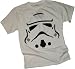 Star Wars Apparel