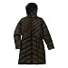 Suchen : Patagonia Damen Daunen-Jacke W'S DOWN WITH IT PAR