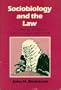 Sociobiology and the Law: The Biology of Altruism in the Courtroom of the Future