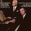 Glenn Gould Jubilee Edition: Beethoven: Concerto No. 5 "Emperor"
