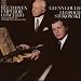 Glenn Gould Jubilee Edition: Beethoven: Concerto No. 5 "Emperor"