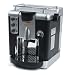 Bennoti Espresso/cappuccino Maker